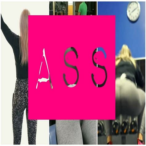 ass o ass tube|AssOAss